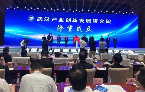 武创院是什么？武汉省教育招生考试院