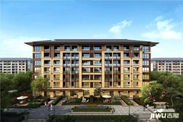 鹤壁建业龙门柒号洋房和小高层还有房子吗？鹤壁龙门教育招生电话号码