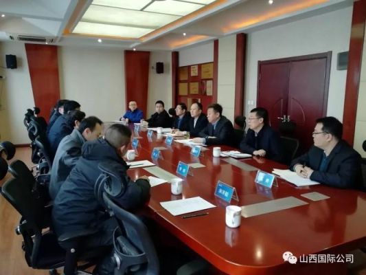 山西建投总承包公司怎么样呢？山西小型教育招生外包公司