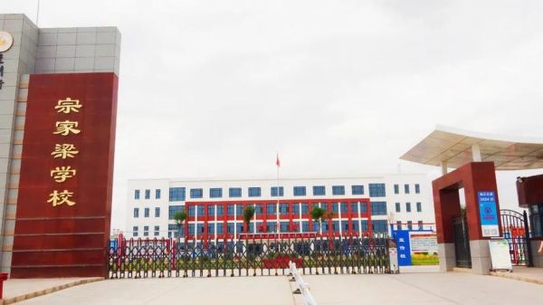 兰州新区有什么综合技校？兰州新区义务教育招生方案