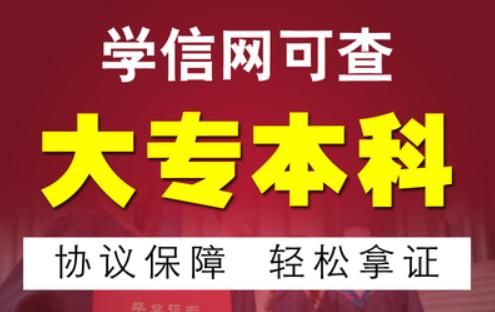 2021年全国成人学历报考总数？开封成人教育招生网