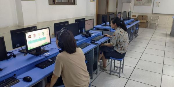 无锡艺测有几个地方？无锡艺术教育培训招生平台