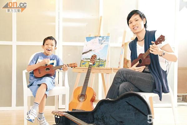 福州电吉他哪里学？福州台江美术教育培训招生
