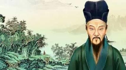 王阳明爷爷叫什么名字？慈溪高德教育招生平台