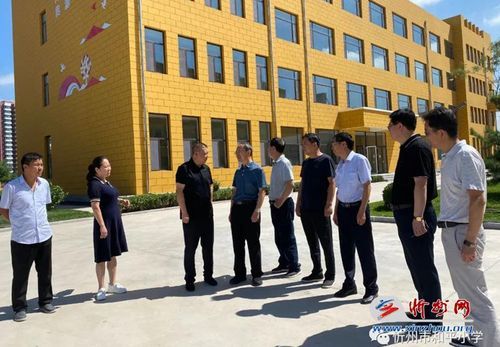 忻州市和平小学今年的新生往哪里安排？忻州教育局和平小学招生