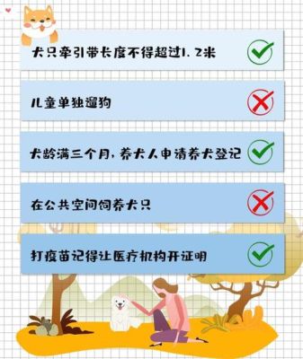 养犬管理条例自什么时候起施行的？上海义务教育招生条例全文