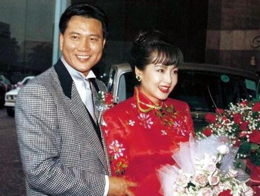 万梓良妻子是谁？洛阳空乘教育培训招生学校