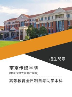 南传国际学院靠谱吗？南京国际教育招生条件是