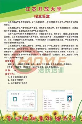 1997年广播电视大学大专招生简章？全国教育机构招生简章