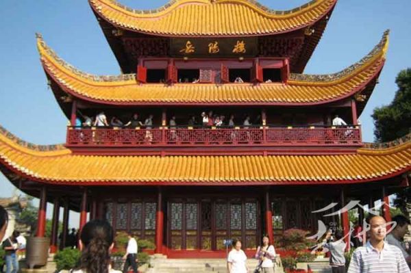 岳阳楼用不用预约？岳阳楼区教育招生电话