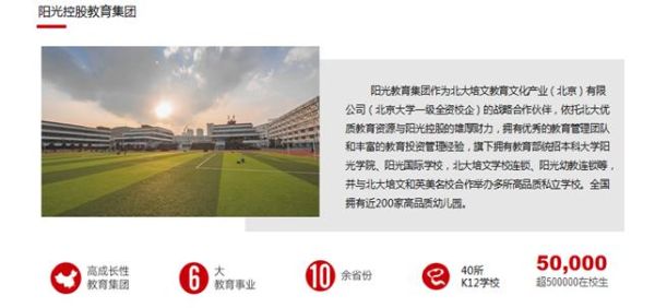 博雅学校要转公办吗？衡阳阳光教育招生网
