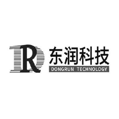 东润科技有限公司是外包吗？绍兴小型教育招生外包公司