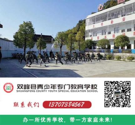 岳阳哪家中小学培训学校最好？最好是可以进行一对一辅导的？岳阳励志教育学校招生电话