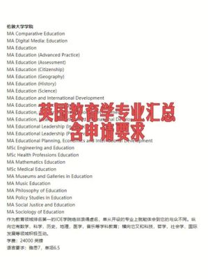 对于孩子的教育方面,您还希望了解学校的哪些信息,该怎么填？教育学专业招生简介英文