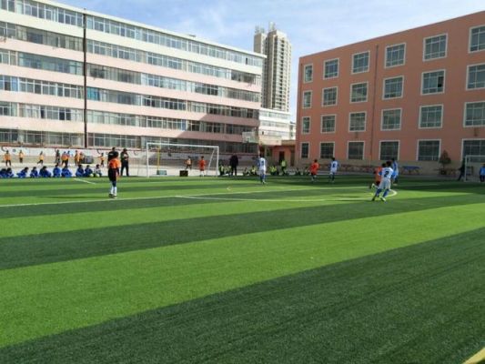 榆中县和平方家泉小学招生简章！其他学校的都有了就这没有？榆中教育园区招生计划名单