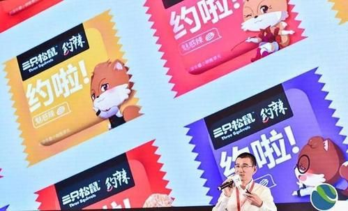 三只松鼠的主要客户群体有哪些?他们各自有哪些特殊的消费行为？区特殊教育学校招生对象
