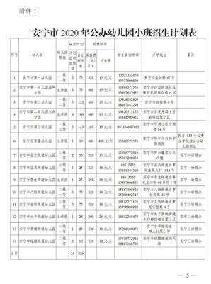 端午给孩子送什么？安宁市教育招生外包公告