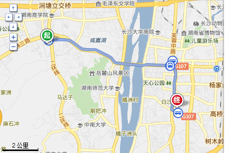 湖南省儿童医院在那个位置?从汽车西站坐公交车座几路车？湖南儿童教育机构招生简章