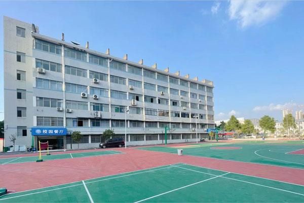 长沙托雅技工学校好不好？如何做双元制教育招生项目