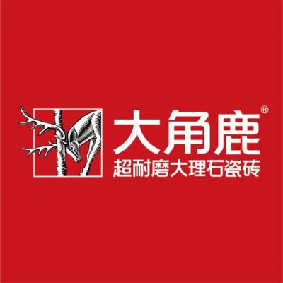 天津公办3+2学校有哪些？天津教育学院招生章程最新