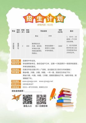 学前教育文科是什么意思？学前教育专业招生简章文科