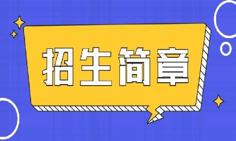 大学招生处和人事处哪个好？职业教育招生处处长待遇