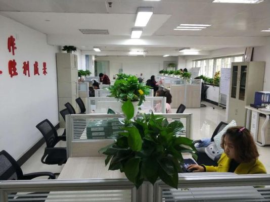 福州知睿财务咨询有限公司怎么样？福州财务管理网络教育招生