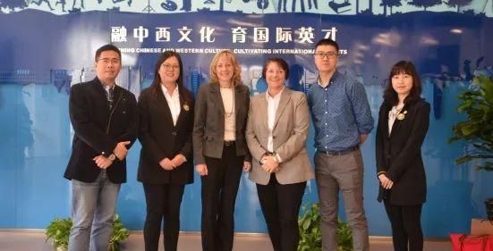 拓维信息产品和服务包括哪些？（生态城英语教育招生计划）