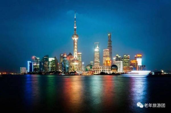 东方明珠儿童需要带户口本吗？（崇明成人继续教育招生简章）