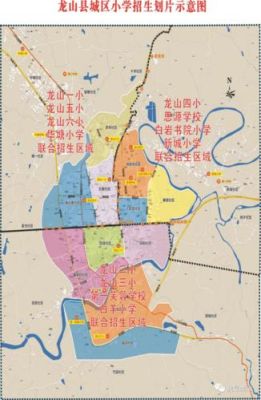 九江市柴桑区有几个小学？（龙山县义务教育招生政策）