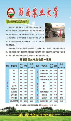 云南建设学校属于高中吗？（大理函授教育招生对象是谁）