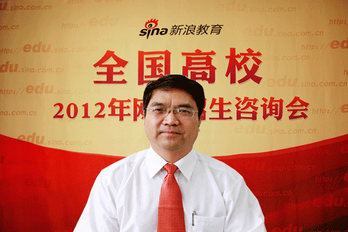 招生办和教育局是一个地方吗？（教育部招生办许海军）
