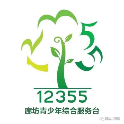12355是什么？（中央教育局招生咨询电话）