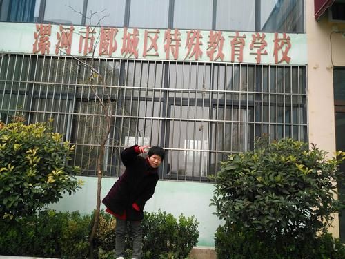 郾城区教育局在辽河路上吗？（郾城教育局招生简章电话）