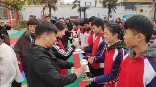 麦小登是哪里人？（滑县特殊教育学校招生电话）