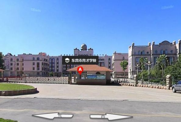 东营育才学校教学质量怎么样？（东营教师教育学院新疆招生）