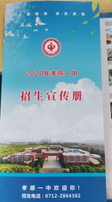 孝感一中官网？（孝感教育局局长讲招生入学）