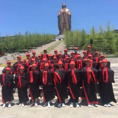 孔子的学生排名？（鹤壁浚县成人教育招生办）