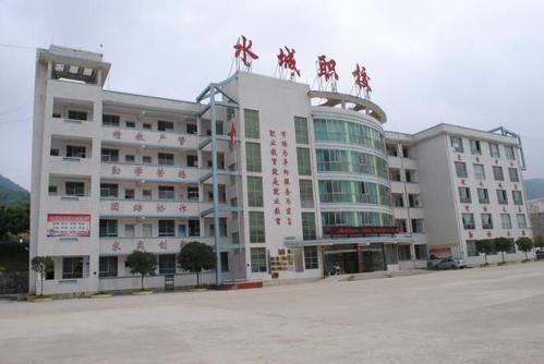 永城市城建集团好不好？（水城县教育招生外包公司）
