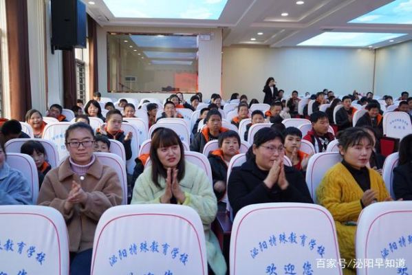 泌阳卫校升学率怎么样？（泌阳县教育局招生信息）