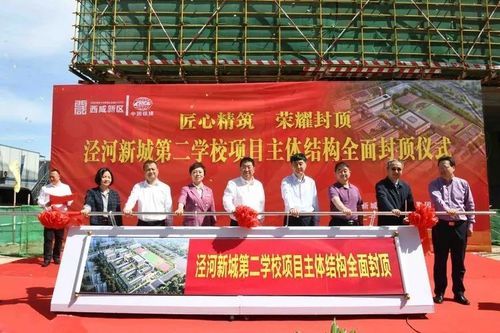 泾河新城万和郡可以上哪个小学？（泾阳义务教育怎么样招生）