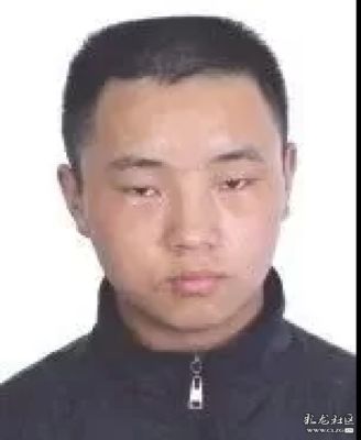 520528是哪里的身份证？（彝良县教育招生外包公司）