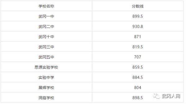 230分可以上什么初中？（武冈义务教育信息招生平台）