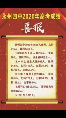 永州一中直升班录取方案？（永州素质教育学校招生条件）