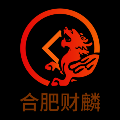 合肥邦企财务管理有限公司介绍？（合肥财务管理网络教育招生）