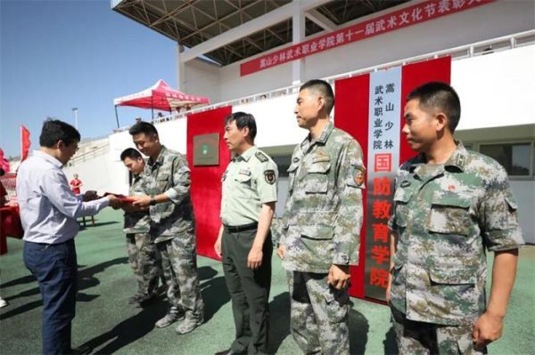 贺兰山山沟名称有多少？（塔沟国防教育学校招生）