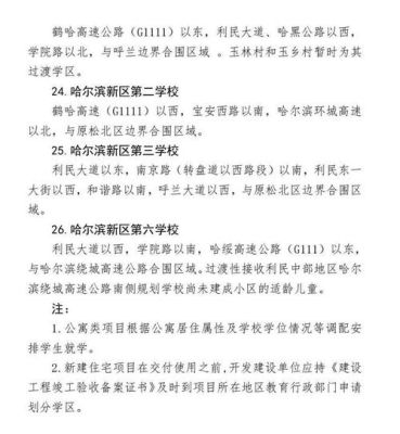 0451是什么意思？（哈尔滨义务教育招生办电话）