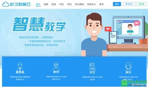 九文教育靠谱吗？（中国教育在线武汉招生电话）