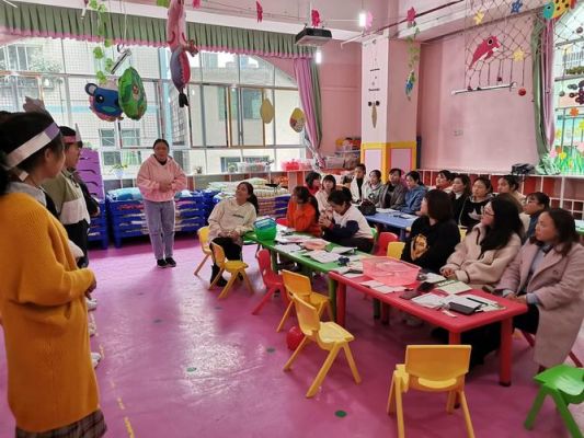 遵义红花岗区公立幼儿园入园条件？（遵义学前教育分类招生学校）