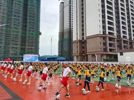 谁知道怀集·锦江新城旁边的怀高小学教育水平怎样？（怀集教育局小学招生简章）